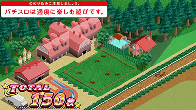 G�T�D�x��y��3