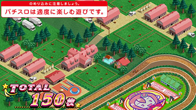 G�T�D�x��y��3