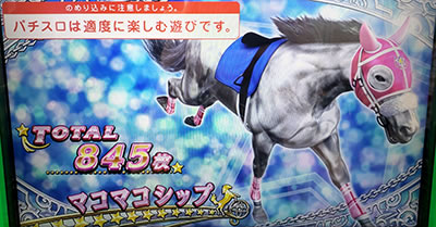 G�T�D�x��y��3