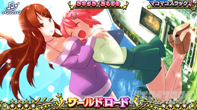 G�T�D�x��y��3