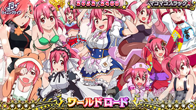 G�T�D�x��y��3