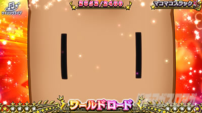 G�T�D�x��y��3