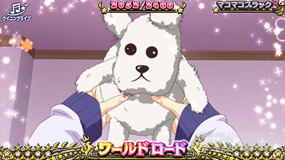 G�T�D�x��y��3