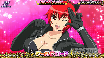 G�T�D�x��y��3