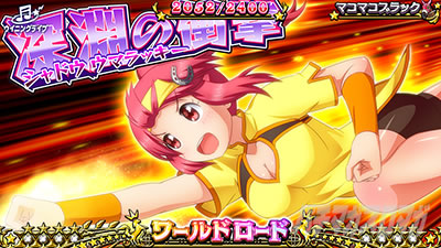 G�T�D�x��y��3