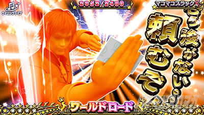 G�T�D�x��y��3