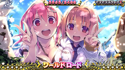 G�T�D�x��y��3