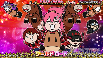 G�T�D�x��y��3