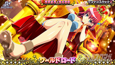 G�T�D�x��y��3