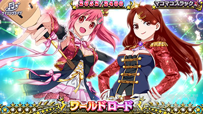 G�T�D�x��y��3