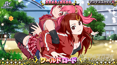 G�T�D�x��y��3