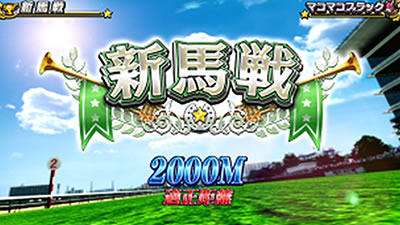 G�T�D�x��y��3