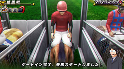 G�T�D�x��y��3