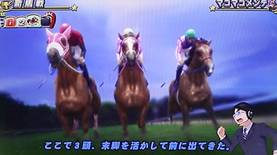 G�T�D�x��y��3