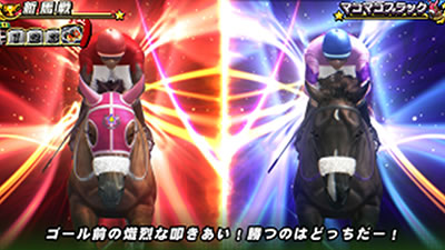 G�T�D�x��y��3