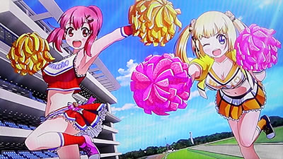 G�T�D�x��y��3