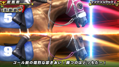 G�T�D�x��y��3