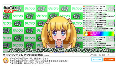 G�T�D�x��y��3