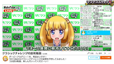 G�T�D�x��y��3