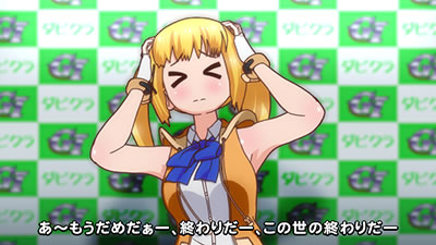 G�T�D�x��y��3