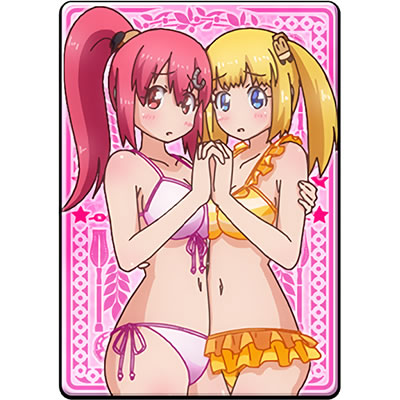 G�T�D�x��y��3