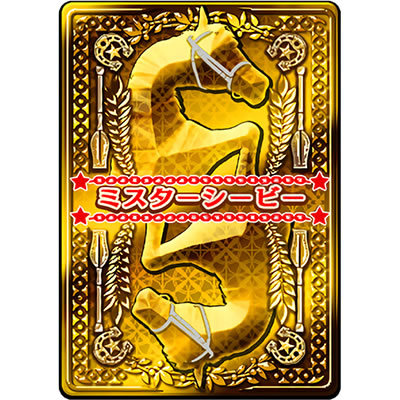 G�T�D�x��y��3