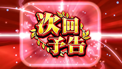 G�T�D�x��y��3