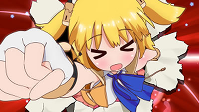 G�T�D�x��y��3