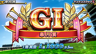 G�T�D�x��y��3