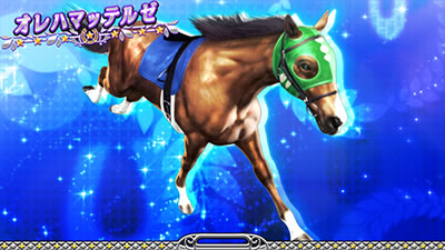 G�T�D�x��y��3