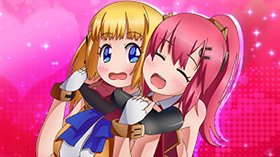 G�T�D�x��y��3