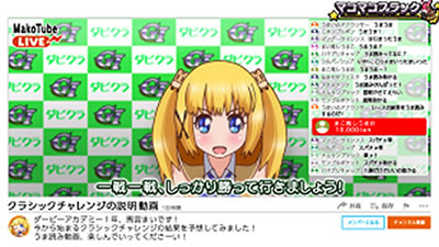 G�T�D�x��y��3