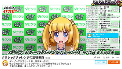 G�T�D�x��y��3