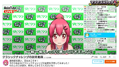 G�T�D�x��y��3