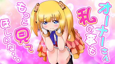 G�T�D�x��y��3