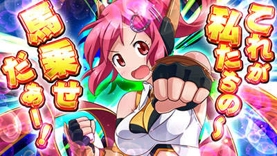 G�T�D�x��y��3