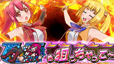 G�T�D�x��y��3