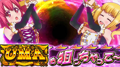 G�T�D�x��y��3