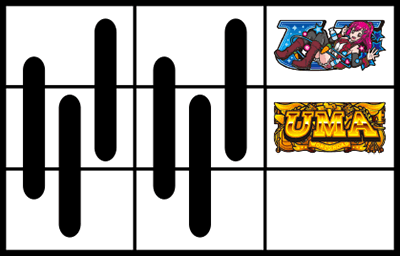 G�T�D�x��y��3