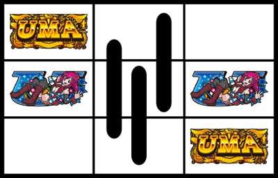 G�T�D�x��y��3