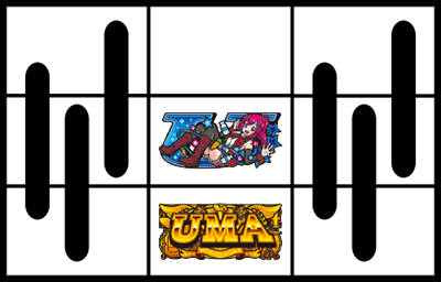 G�T�D�x��y��3