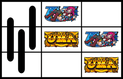 G�T�D�x��y��3