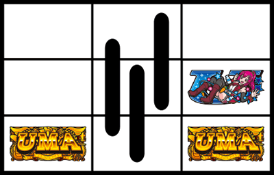 G�T�D�x��y��3