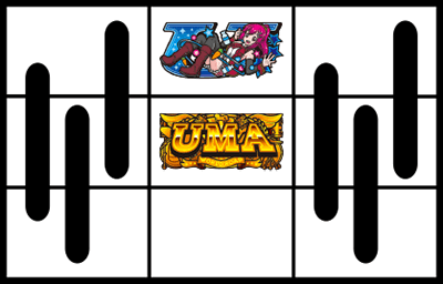 G�T�D�x��y��3