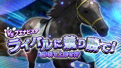 G�T�D�x��y��3