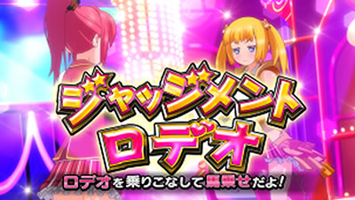 G�T�D�x��y��3