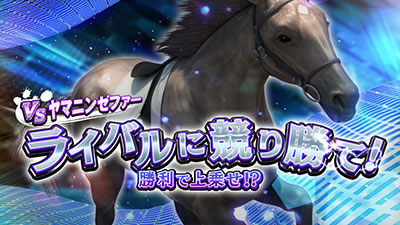 G�T�D�x��y��3