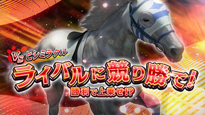 G�T�D�x��y��3