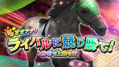 G�T�D�x��y��3