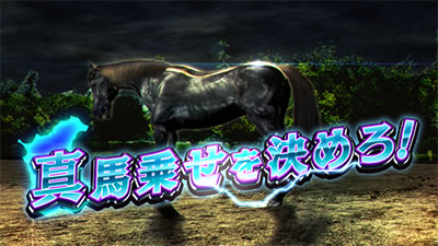 G�T�D�x��y��3